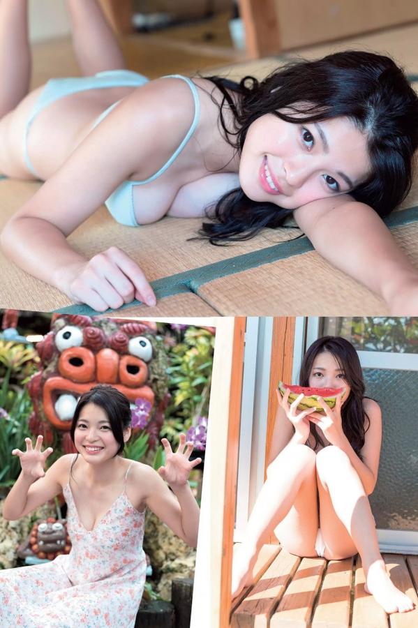 秋霞午夜鲁丝片av无码-1080P完整视频大全