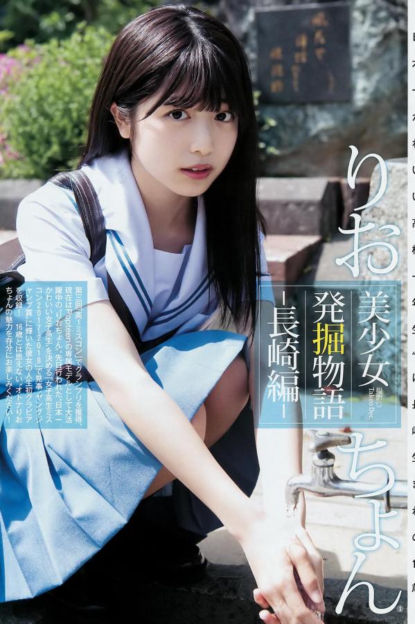 午夜女上男下xx00xx00动态图-99久久久成人国产精品免费-一个人在线观看WWW免费视频-2160P完整版在线观看