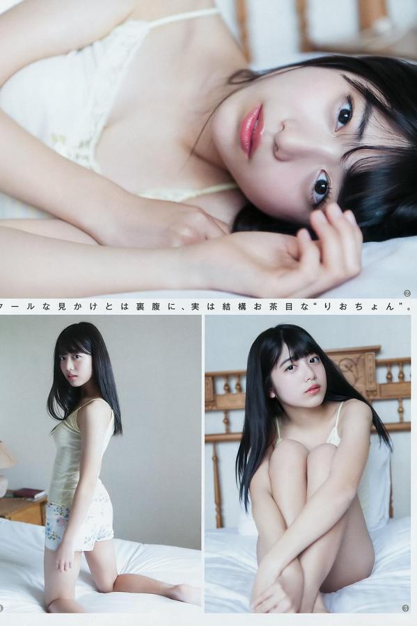 亚洲欧美自拍另类图片色-全高清不卡在线观看