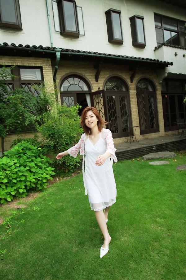 久久综合九色综合欧美-欧洲AⅤ亚洲AV综合在线观看-在线抢先版大片-QHD在线播放高清