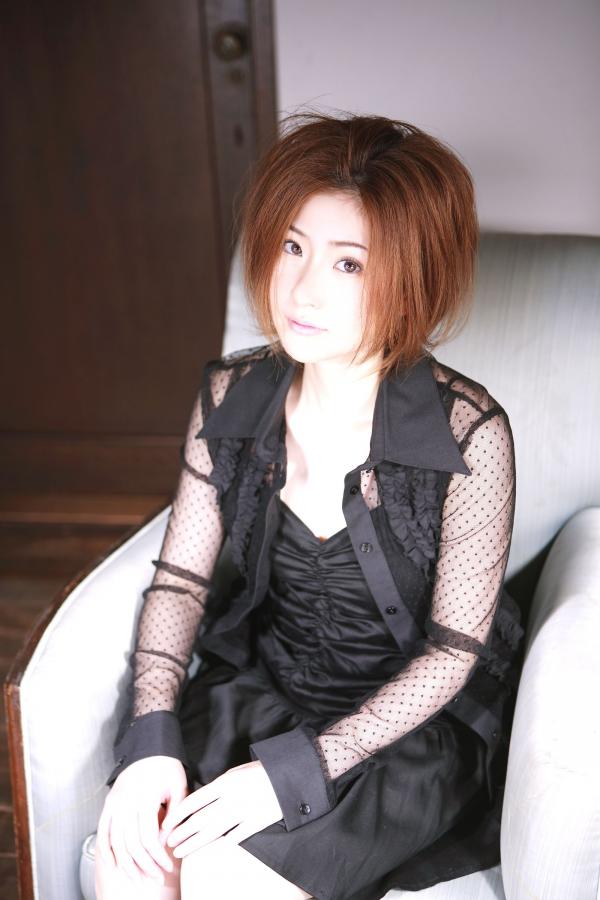 久久国产精品网-Ultra HD视频大全