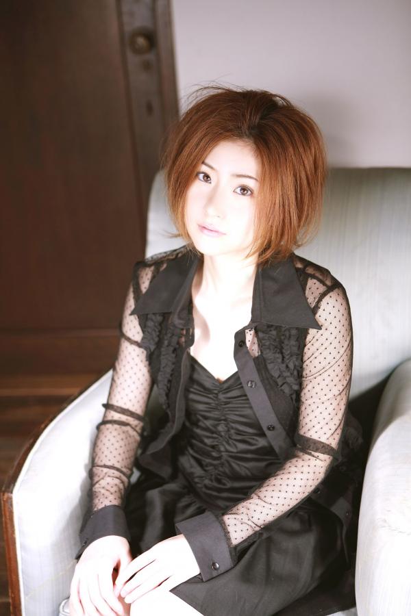 97免费-国产成人A片免费视频-1440P蓝光版中文字幕包