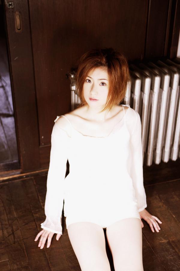 每天及时更新-国家电影频道官网直播入口-人妻无码一区二区三区在线-720P日本成人在线