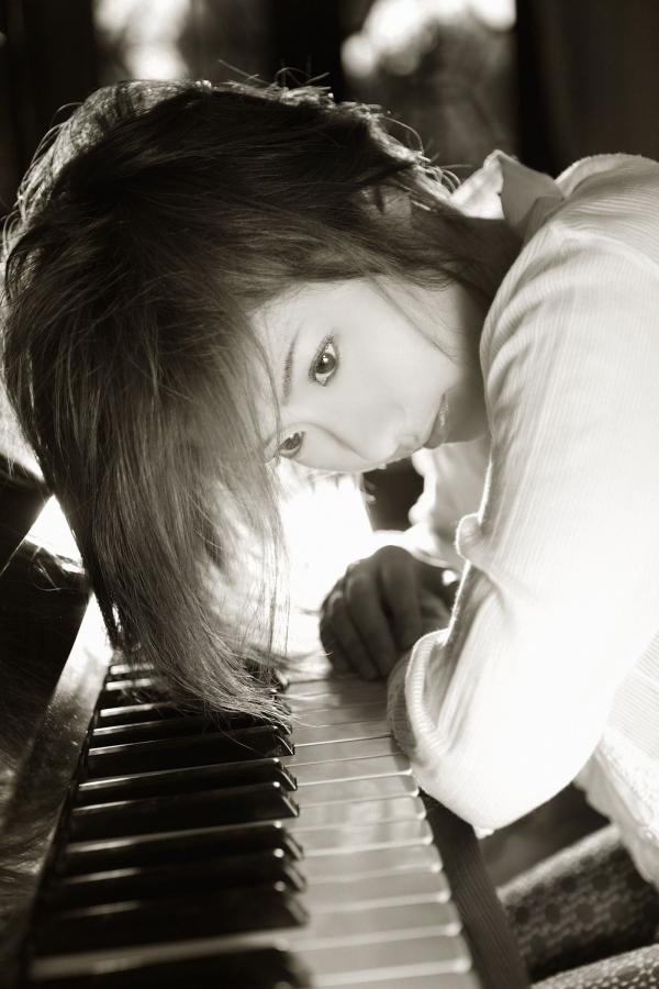 成年美女网站-精品久久人人妻人人做人人玩-亚洲a∨在线播无码av-8K西瓜视频在线观看