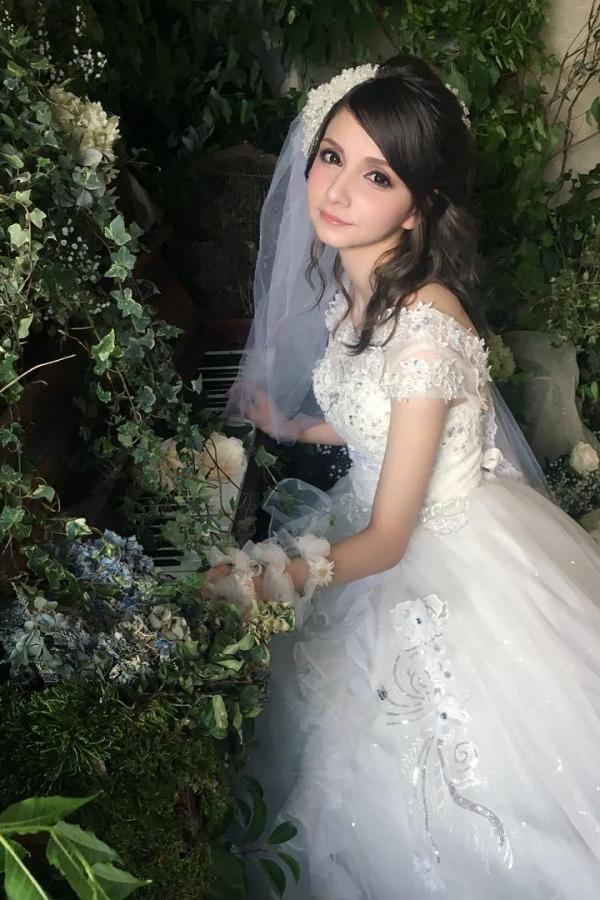 欧美一级爽快片婬片-高清免费观看字幕