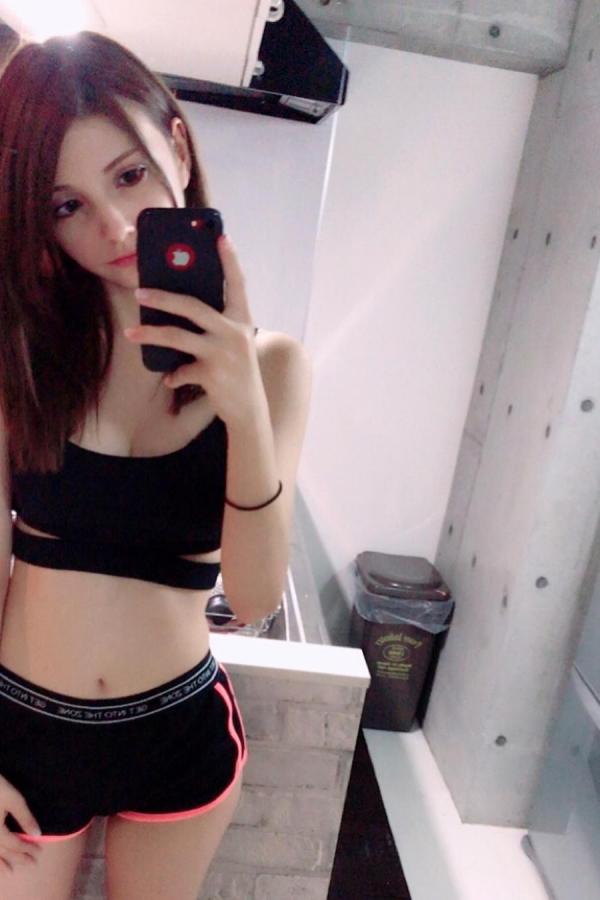 免费xx69看网站-久久精品免视看国产陈冠希-Ultra HD在线观看完整版