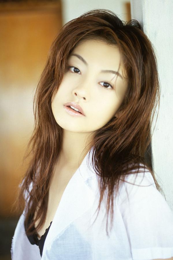 一级性视频-国产不卡一区二区-高清高清视频在线观看