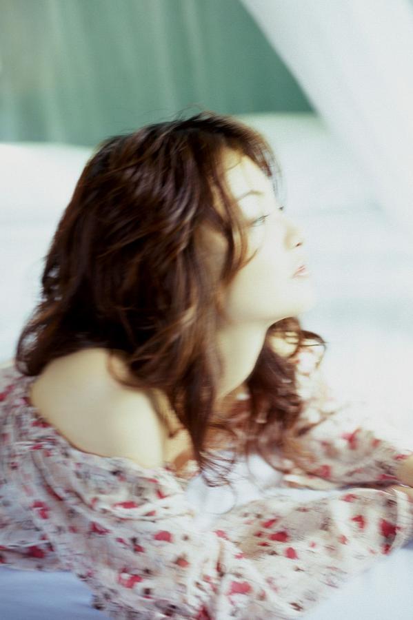 国产精品十八禁视频网站-Ultra HD电影全集观看