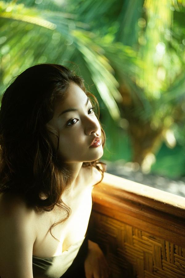 亚洲AV福利院在线观看-Ultra HD免费正片国语