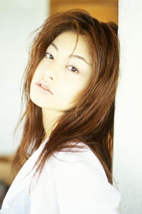 久久精品天天中文字幕人-免费黄片大全视频-为网友提供神马影院手机电影电视剧在线观看-标清最新电影迅雷下载