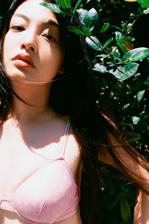 草莓视频懂你更多-4320P有字幕完整版