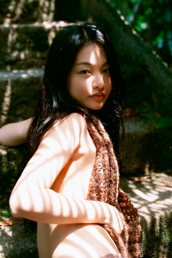 亚洲综合图区91图片-高清在线观看完整版