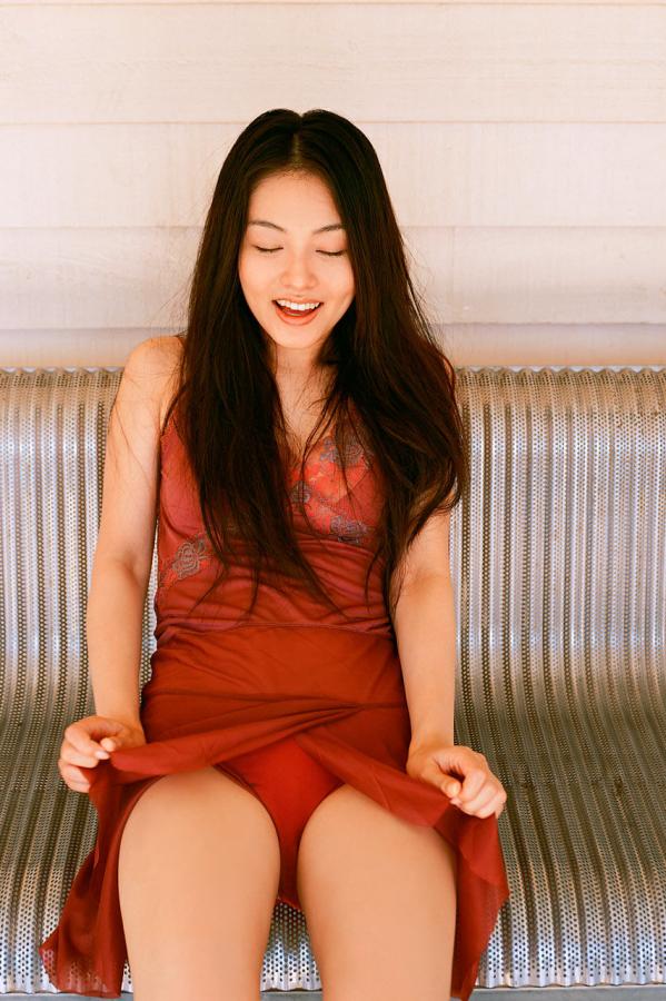 中文字幕无码久久一二区-欧美黑人乱大交BD-Full HD超清在线观看