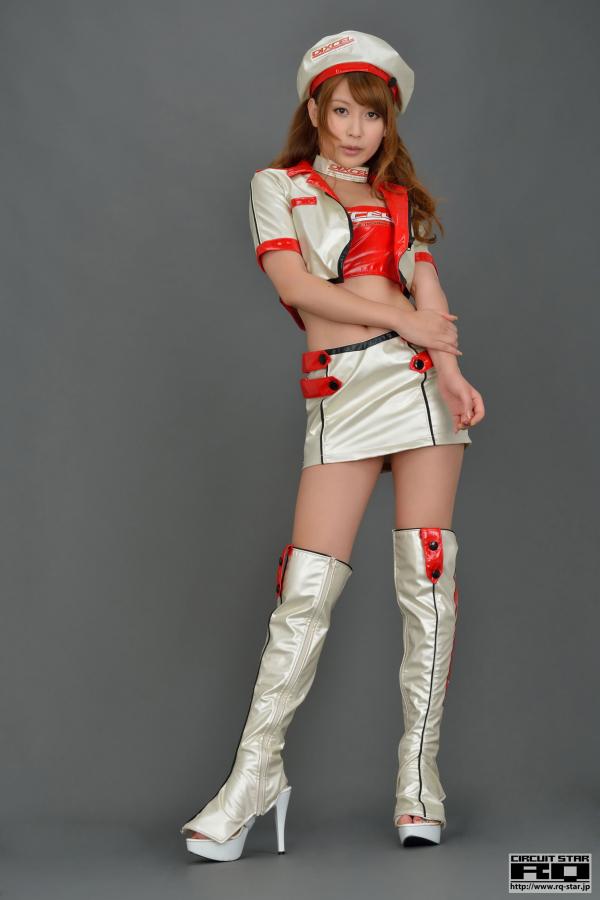 午夜A级成人免费毛片-97在线观视频免费观看-标清在线观看