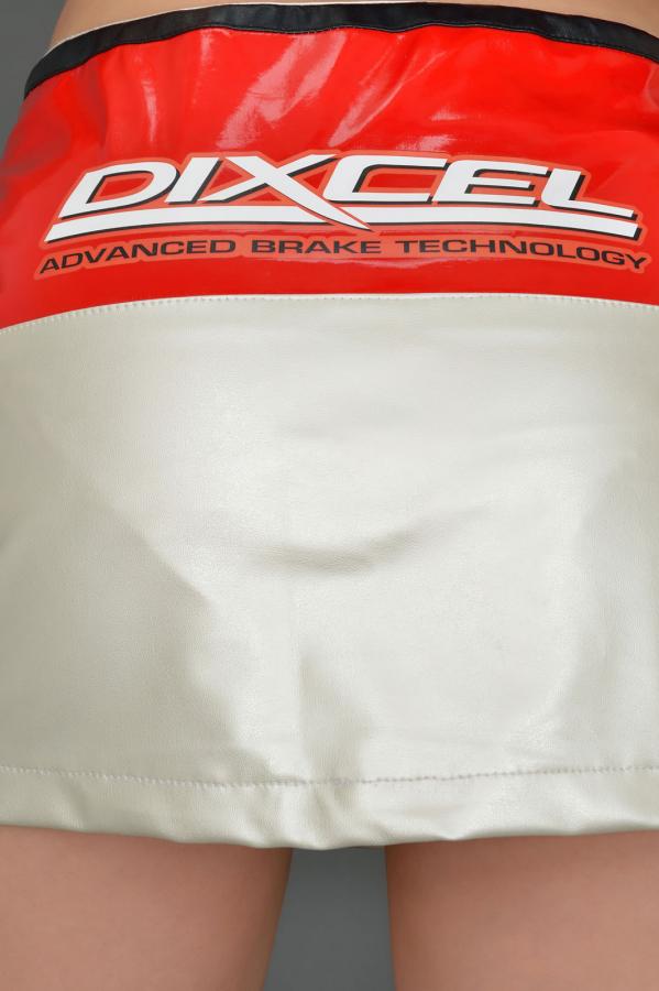 老司机午夜福利视频免费播放-未来初音侵犯h羞羞漫画-2160P免费正片国语