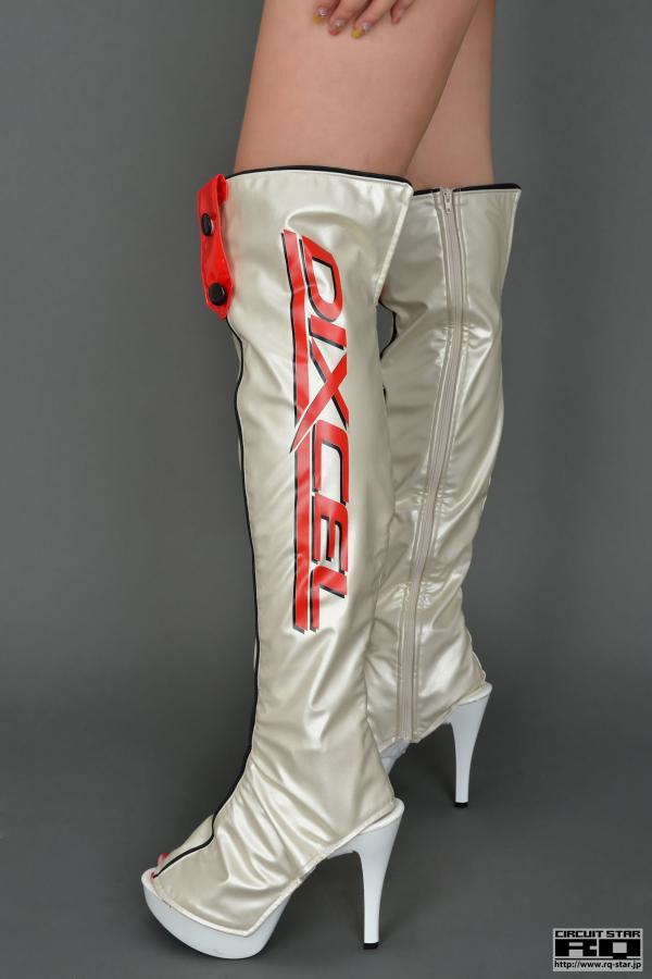 影音先锋天堂-Full HD百度云未删减2020