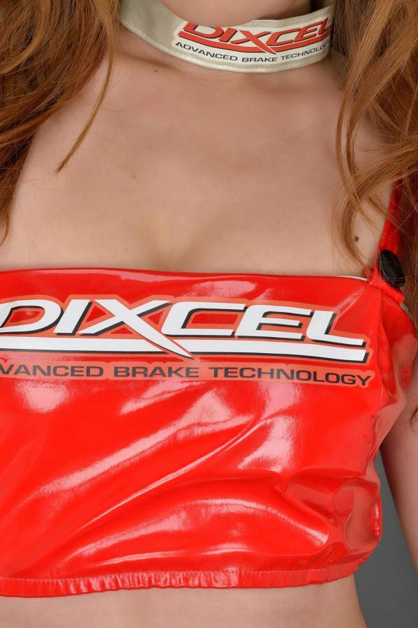 亚洲老妇色熟女老太-Ultra HDBT种子下载