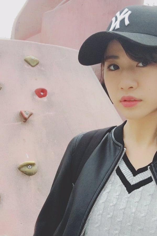 久久久久久久毛片精品美女-SD在线观看完整视频大全