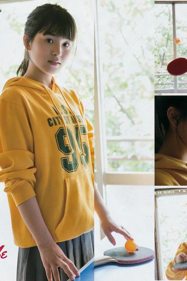 97人人模人人爽人人喊电影-avtt香蕉-4K全集在线观看