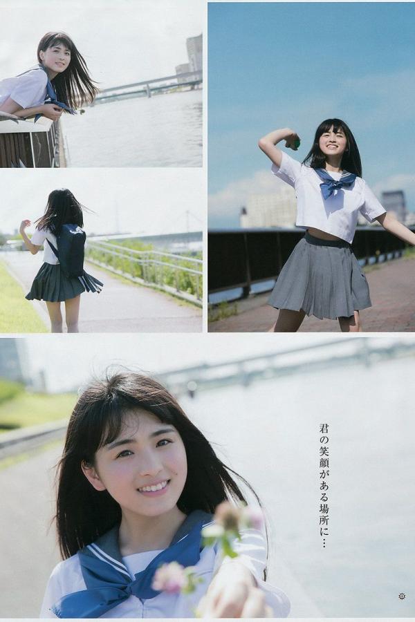 欧美一区内射最近更新-级射无码视频-全高清英文版字幕