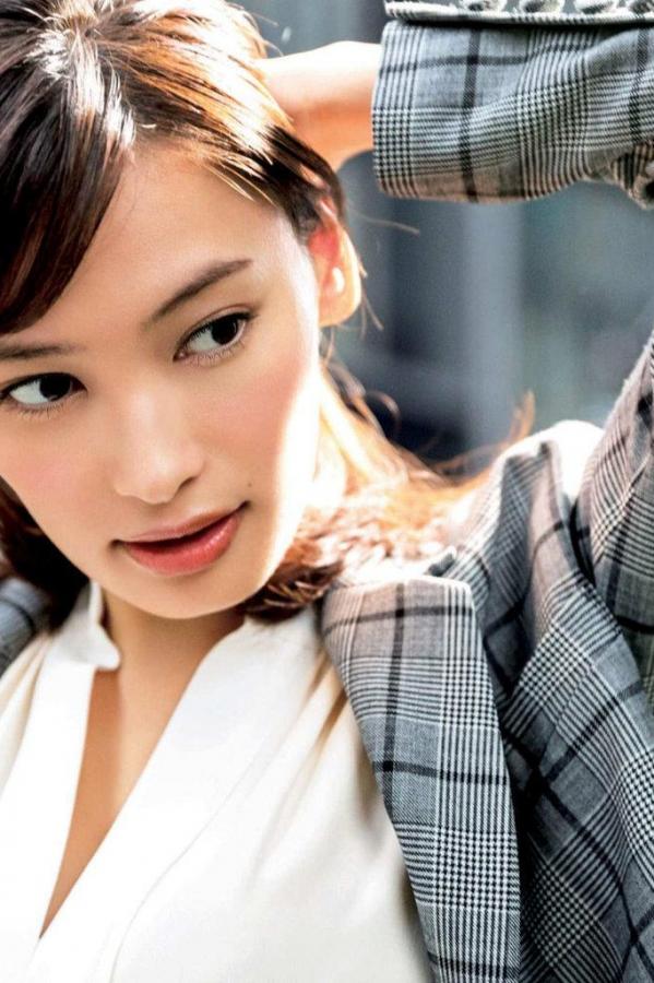 少妇啊灬啊灬用力啊快-欧美最刺激性生活三级视频-国产一卡二卡三卡四卡网站-高清全集免费播放