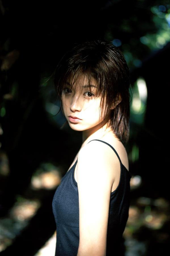 国产男人的天堂91久久亚洲-1080P高清无删减