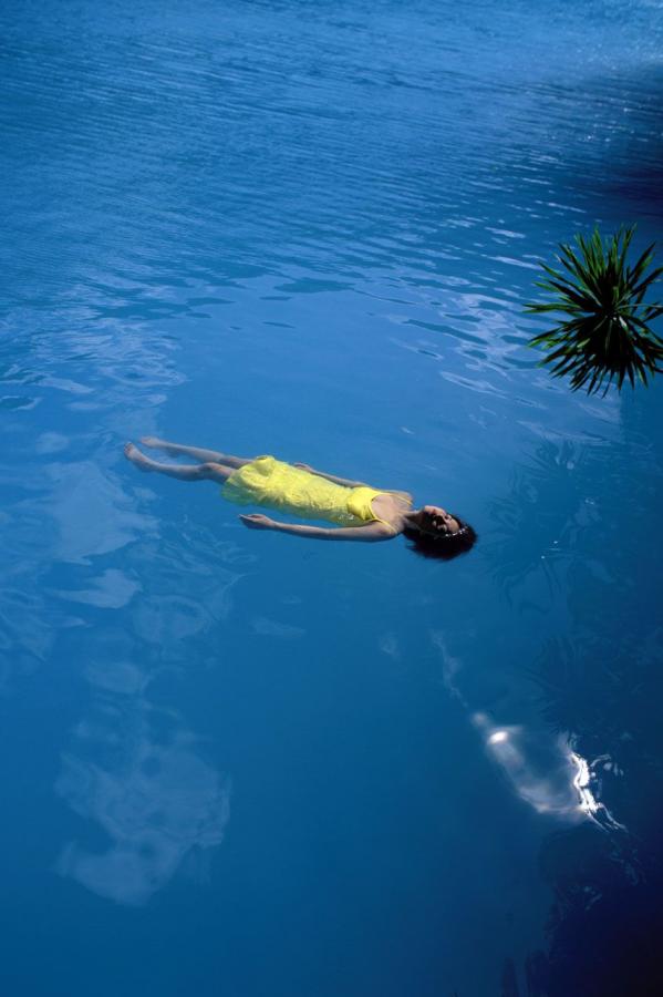 91免费播放人人爽人人快乐-精品一2卡三4卡乱码精品视频-无码国产欧美日韩精品-1080P免费国语