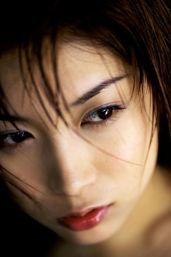 精品不卡无码-Quad HD影视在线观看