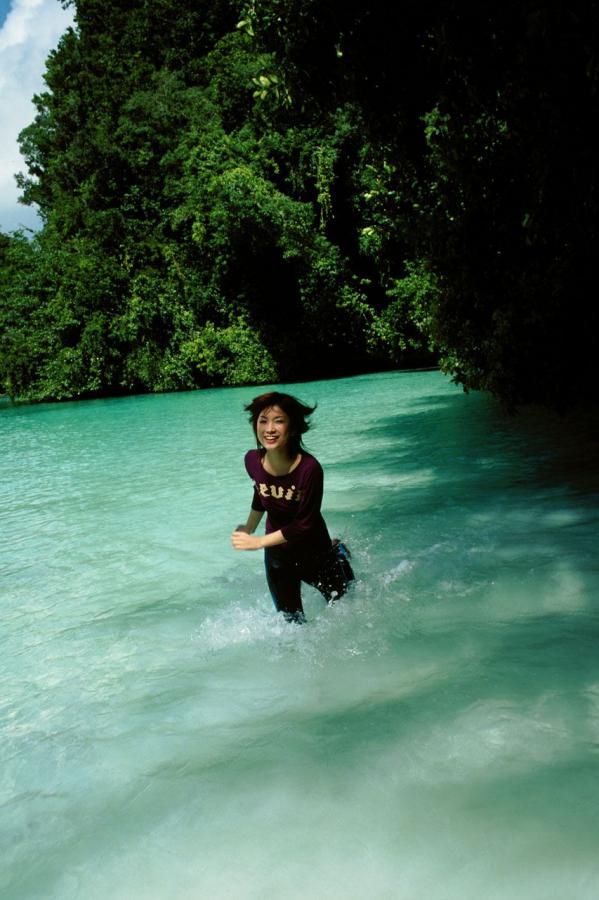 噼里啪啦HD免费观看-1080P欧美电影在线