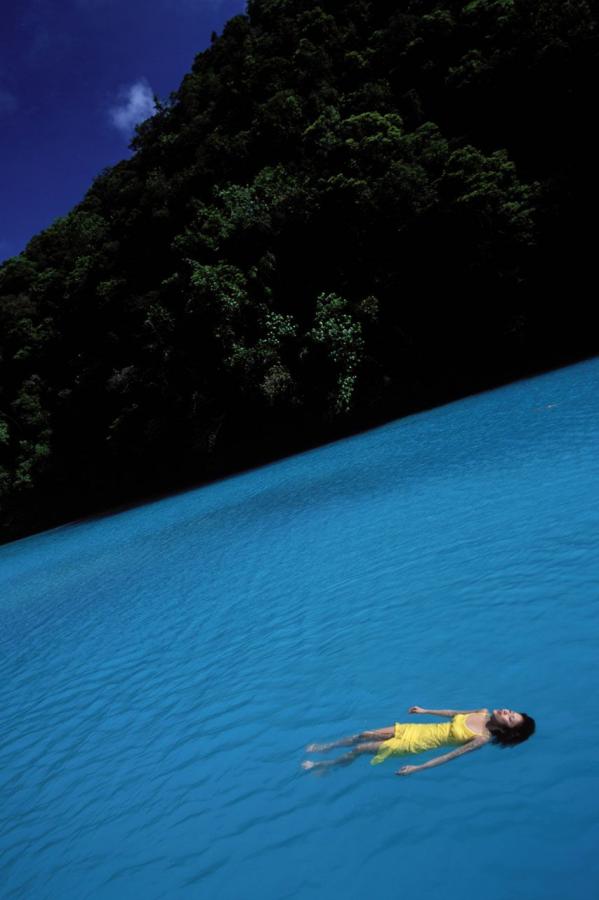 秋田富由美65歳asia-全高清手机在线看片