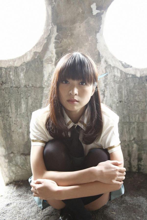 久久亚洲精品专区蓝色区-秋霞电影费理论在线观看-老司机精福利视频免费-1440P高清字幕版在线播放