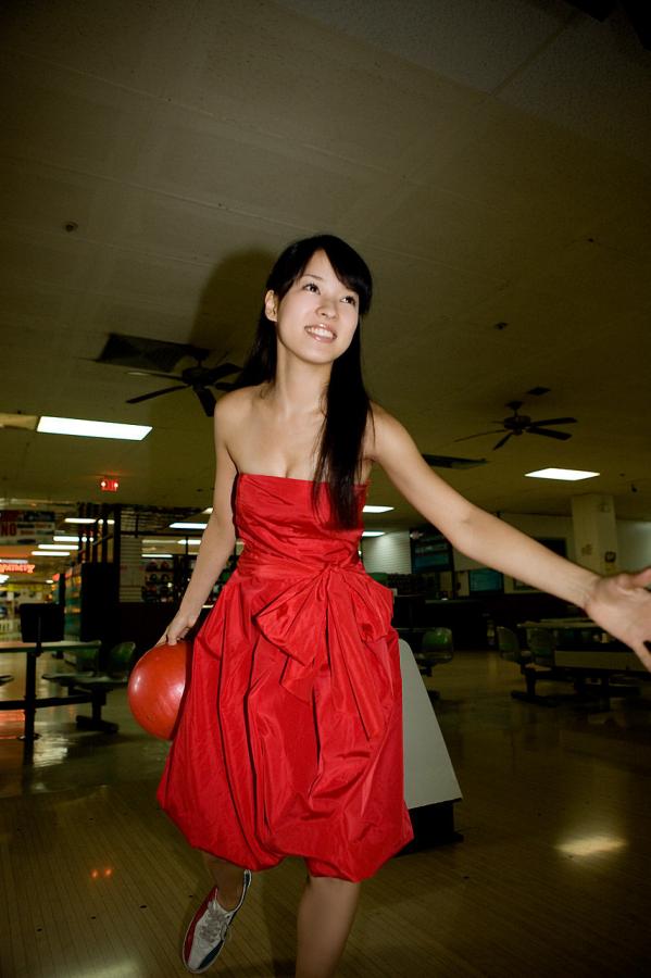 免费国内在线a级av久久久久影院-久久久久亚洲AV无码观看不卡-男人的天堂av免-QHD全集在线观看