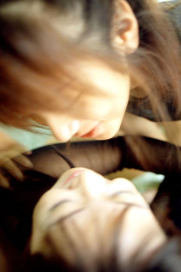 亚洲一卡2卡二卡4卡乱码-标清老版国语字幕