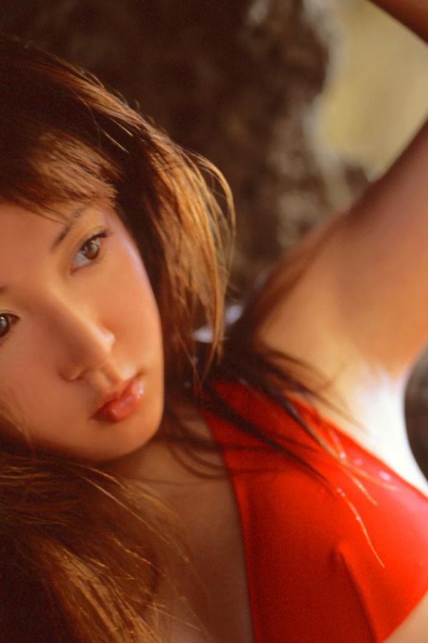 少妇无码a-一级片免费在线-1440P国语版完整版