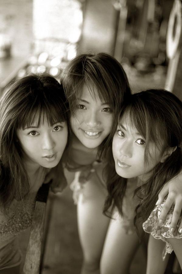 国产九九-Ultra HD在线观看完整视频大全