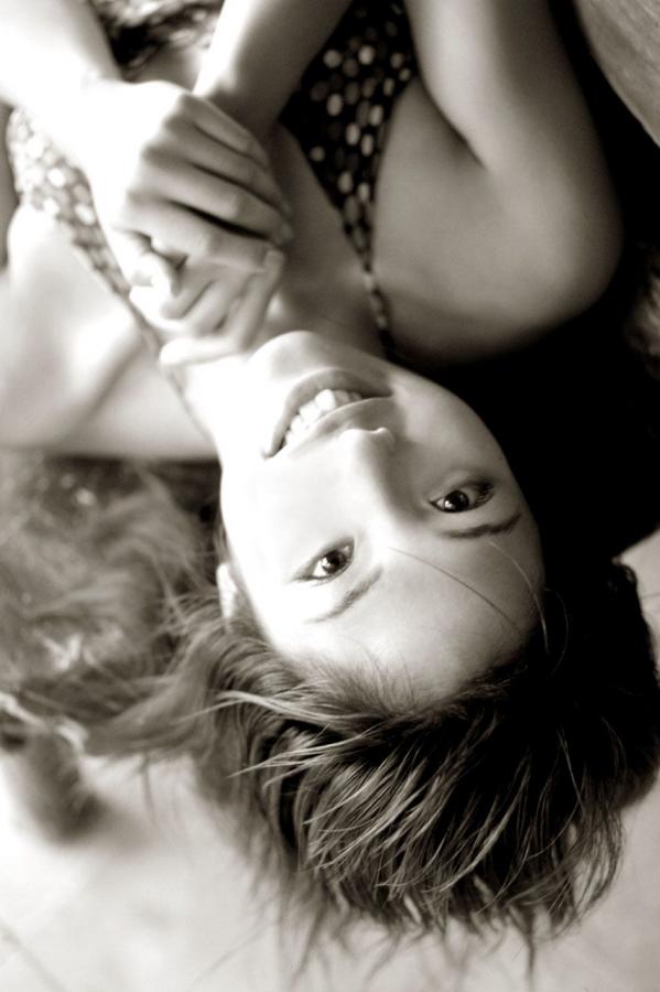 国产一区二区三区在线亚洲-QHD高清字幕版在线播放