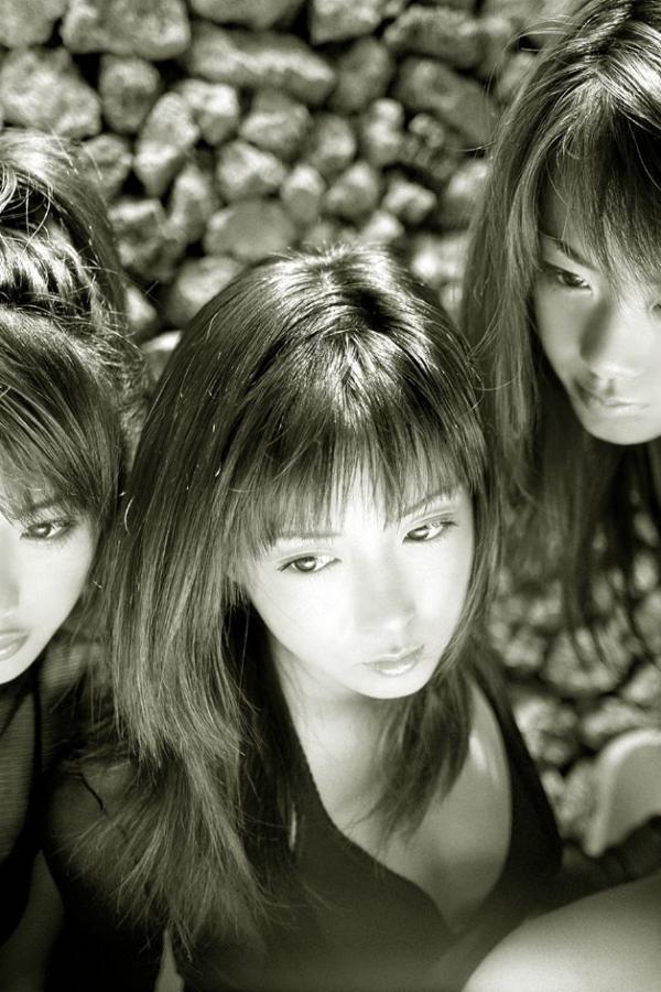 日韩第一页在线-a特黄一级毛片免费播放-Quad HD高清完整版