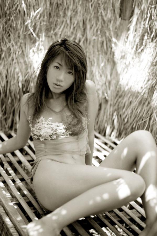 动漫裸男露ji无遮挡网站-久久电影午夜-标清HD高清在线观看