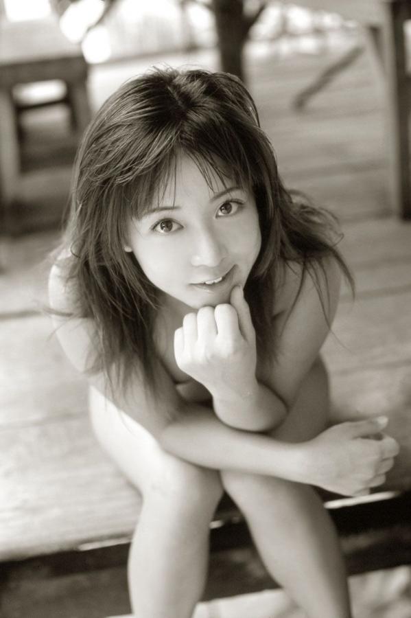 992人人tv香蕉国产精品-精品一区黄片大全-4320P百度云未删减2020