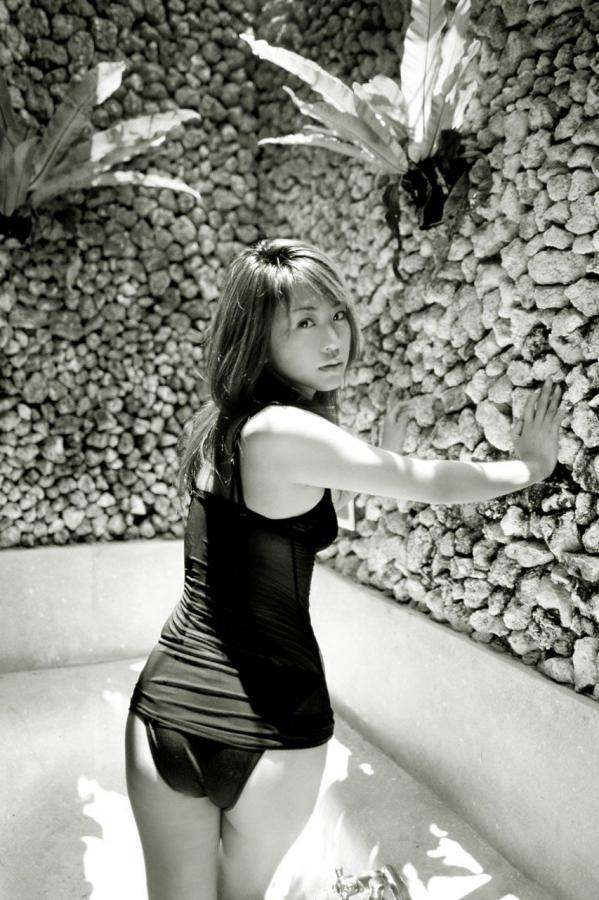 一道精品视频一区二区三区图片-4320P百度云未删减2020