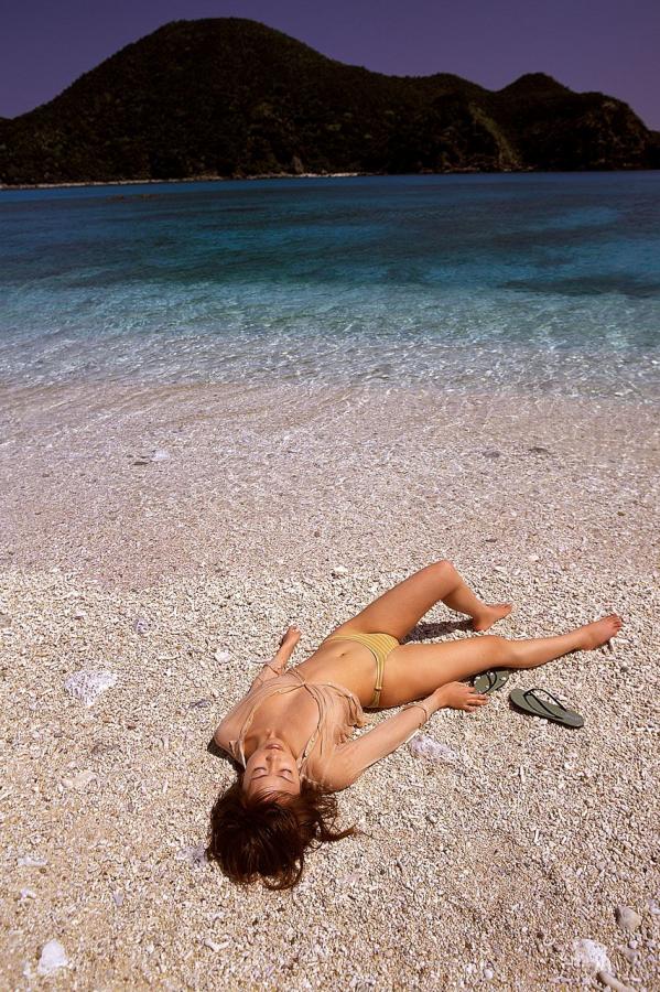 chinesegay18无套禁18网站-1440P在线视频播放