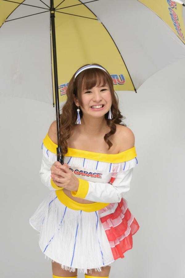 京东热一区二区高清在线-97人妻人人揉人人躁-标清独家试爱免费观看视频