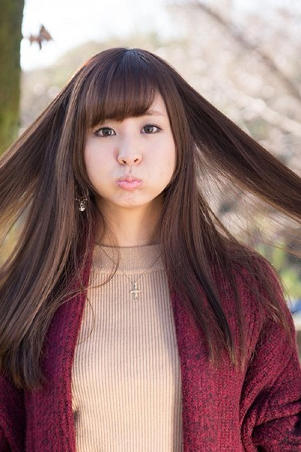 亚洲精品午夜理伦不卡在线观看-妖精视频在线观看18-国产不卡日本久久久久-标清日韩在线观看