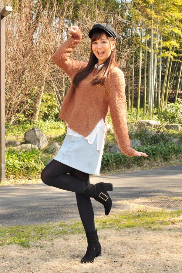 香蕉伊蕉伊中文在线视频-8K在线观看电视