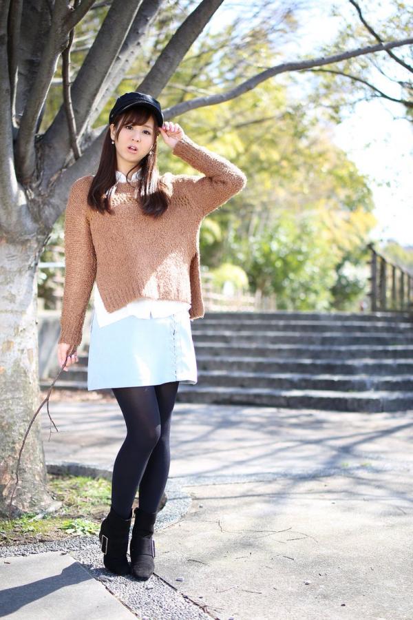 中国一级大片-日本片黄在线观看免费-4320P在线观看免费版