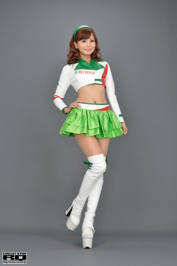 欧美精品免费A片在线100页-在线试看5分钟快播-91国偷自产中文字幕-1080P在线视频网