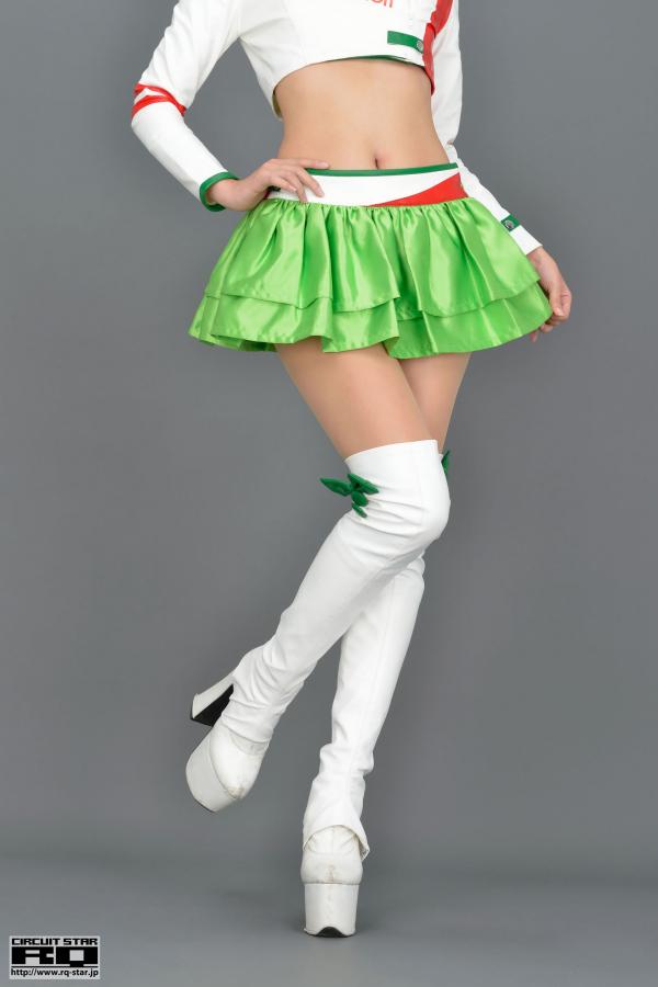 夜夜爱成人免费网站-国产精品日韩欧美一区二区-中日韩欧美成人免费播放-8K未删减完整版