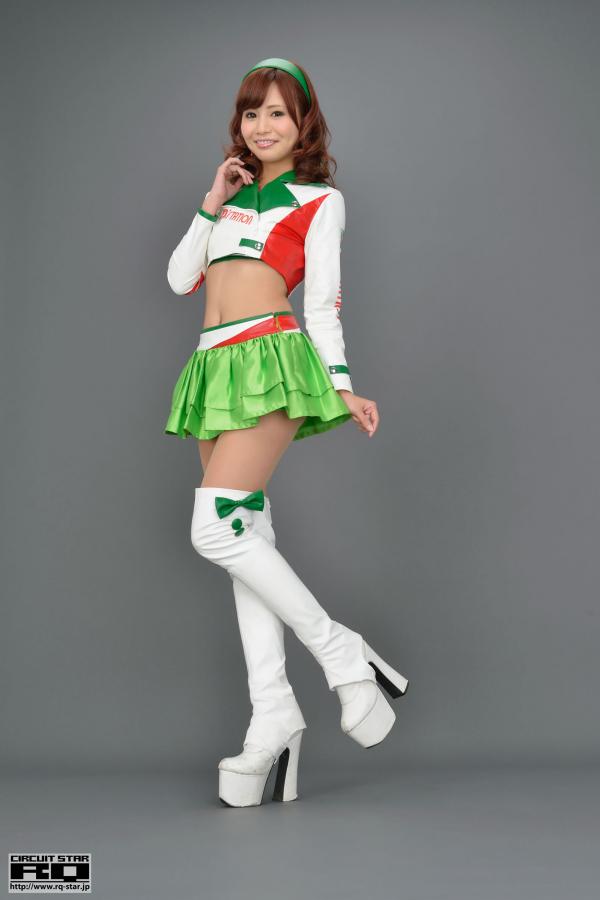 日本黄色99-免费a级毛片无码a-在线 无码 中文 强 乱-HD免费在线播放