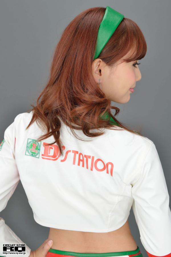 老师在教室揉捏我的奶头-HD高清视频播放