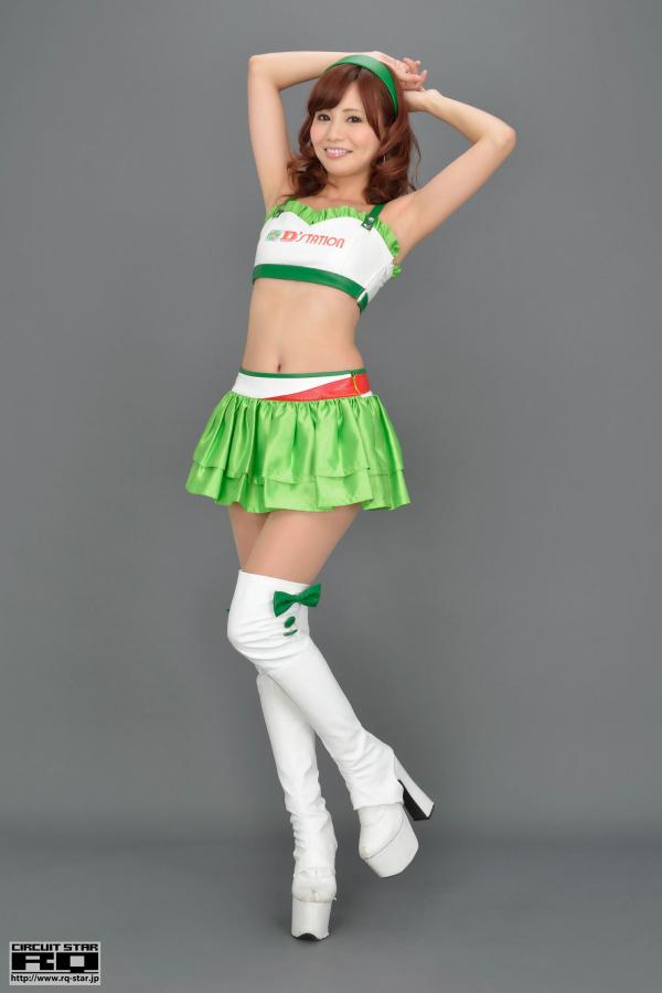 完整视频录播-全高清高清字幕版在线播放